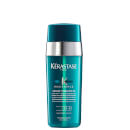 Kérastase Resistance Therepiste Serum 30ml Kérastase Resistance Therepiste Serum 30ml