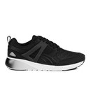 Puma Women's Aril 3D Trainers - Black