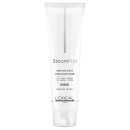 L’Oréal Professionnel Steampod Steam Activated Cream 150ml L’Oréal Professionnel Steampod Steam Activated Cream 150ml