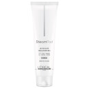 L'Oreal Professionnel Steampod Sensitised Cream (150ml) L'Oreal Professionnel Steampod Sensitised Cream (150ml)