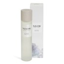 NEOM Organics De-Stress Home Mist (100ml)