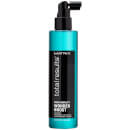 Matrix Total Results High Amplify Root Lifter for Fine Flat Hair 250ml Matrix Total Results High Amplify Root Lifter for Fine Flat Hair 250ml