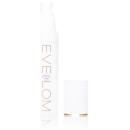 Eve Lom White Advanced Brightening Serum (30ml)