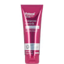 Viviscal Densifying Conditioner 250ml Viviscal Densifying Conditioner 250ml