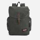 Eastpak Austin Backpack - Black Denim