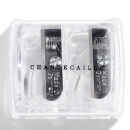 Chantecaille Pencil Sharpener