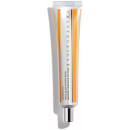 Chantecaille Ultra Sun Protection SPF 45 - 40ml