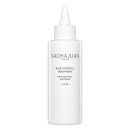 Sachajuan Hair Control Treatment 125ml