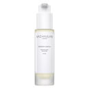 Sachajuan Intensive Hair Oil 50ml
