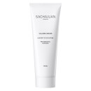 Sachajuan Volume Styling Cream 125ml