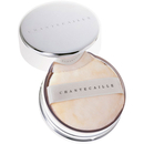 Chantecaille Loose Powder (Various Shades)