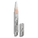 Chantecaille Le Camouflage Stylo Concealer