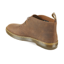 dr martens cabrillo crazy horse desert boots