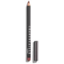 Chantecaille Lip Definer