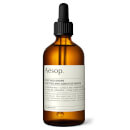 Aesop Post-Poo Drops 100ml