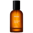 Aesop Marrakech Intense EDT 50ml