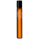 Aesop Marrakech Intense Parfum 10ml