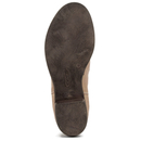 clarks colindale ritz