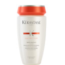 Kérastase Nutritive Bain Satin 2 250ml Kérastase Nutritive Bain Satin 2 250ml