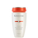 Kérastase Nutritive Bain Satin 2 250ml Kérastase Nutritive Bain Satin 2 250ml