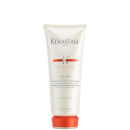 Kérastase Nutritive Lait Vital 200ml Kérastase Nutritive Lait Vital 200ml