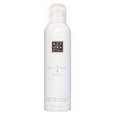 Rituals The Ritual of Sakura Foaming Shower Gel (200ml)