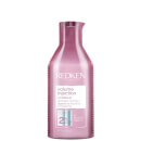 Redken Volume Injection Conditioner 250ml Redken Volume Injection Conditioner 250ml