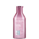 Redken Volume Injection Shampoo 300ml Redken Volume Injection Shampoo 300ml