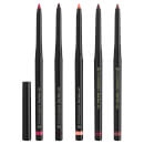 Slick Stick Lip Liner (Various Shades)