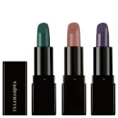 Lipstick (Various Shades)