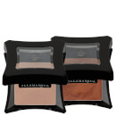 Gleam Highlighter (Various Shades)