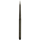 Fine Eyeliner Brush with Cover