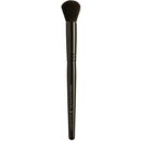 Highlighting Buffing Brush