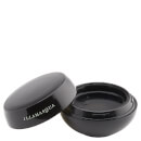 Hydra Veil Primer