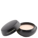 Illamasqua Matte Veil Primer 30ml