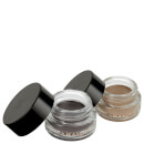 Illamasqua Precision Brow Gel (Various Shades)