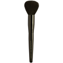 Powder Brush