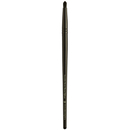 Smoulder Eyeshadow Brush