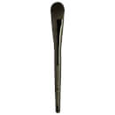 Face Brush