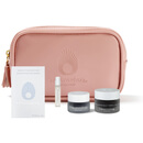 Omorovicza Bestselling Collection (Free Gift) (Worth £45)