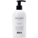 Balmain Hair Moisturising Shampoo (300ml)