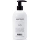 Balmain Hair Volume Shampoo (300ml)