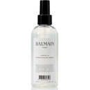 Balmain Hair Leave-In Conditioning Spray (200ml)