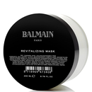 Balmain Hair Revitalising Mask (200ml)