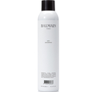 Balmain Hair Dry Shampoo (300ml)