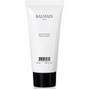 Balmain Hair Moisturising Conditioner (50ml) Travel Size)