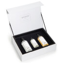 Balmain Hair Styling Gift Pack 1 (Worth £105.75)