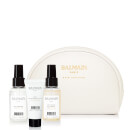 Balmain Hair Styling Cosmetic Bag
