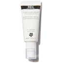 REN Clean Skincare Flash Hydro-Boost Instant Plumping Emulsion 40ml