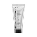 Peter Thomas Roth FirmX Peeling Gel 100ml
